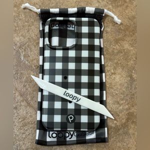 ❗️Brand New Loopy iPhone 15 Pro Max❗️